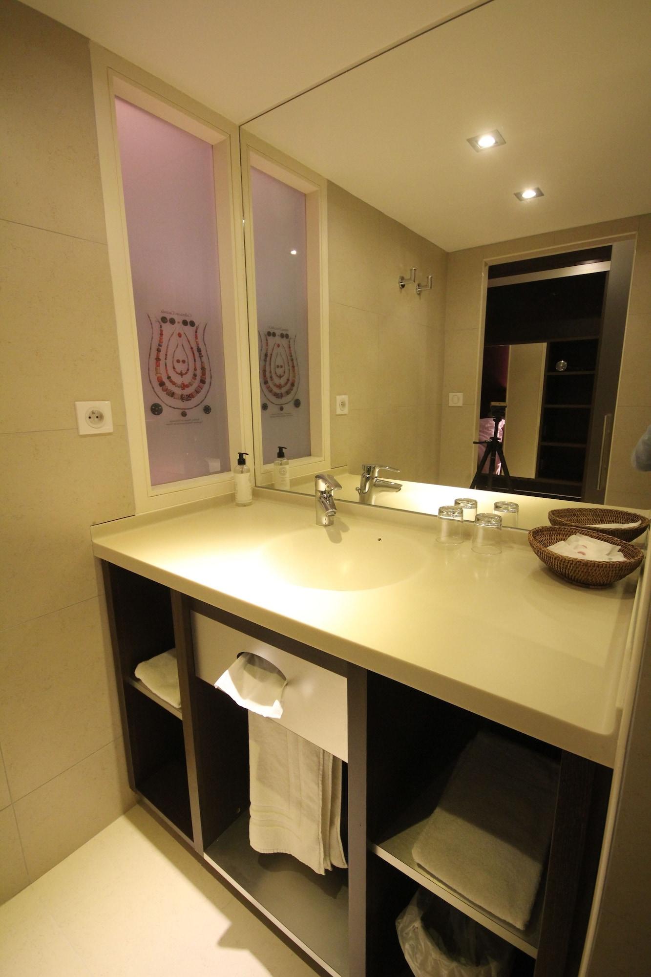 Best Western Plus Hotel Des Francs سواسون المظهر الخارجي الصورة