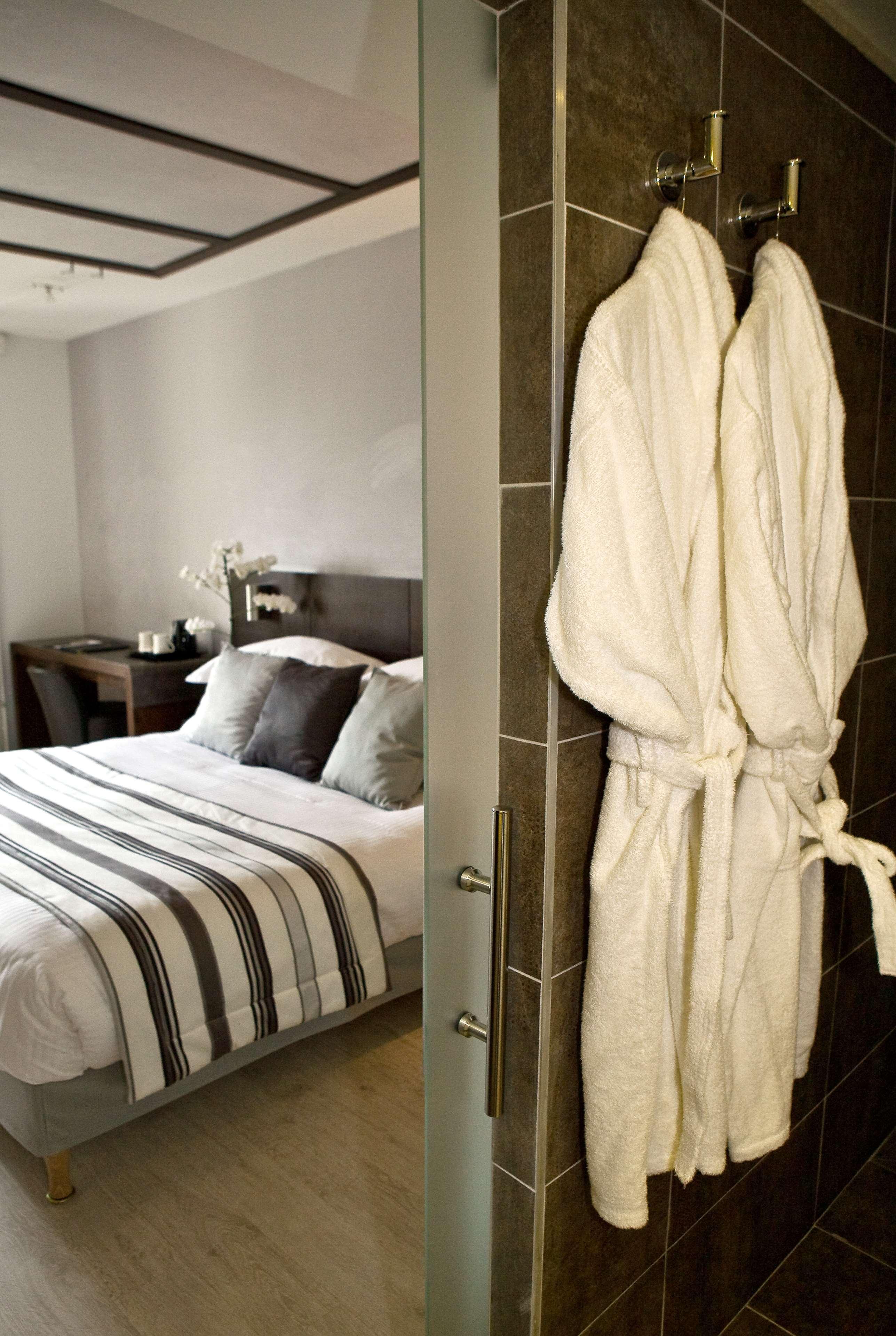 Best Western Plus Hotel Des Francs سواسون المظهر الخارجي الصورة