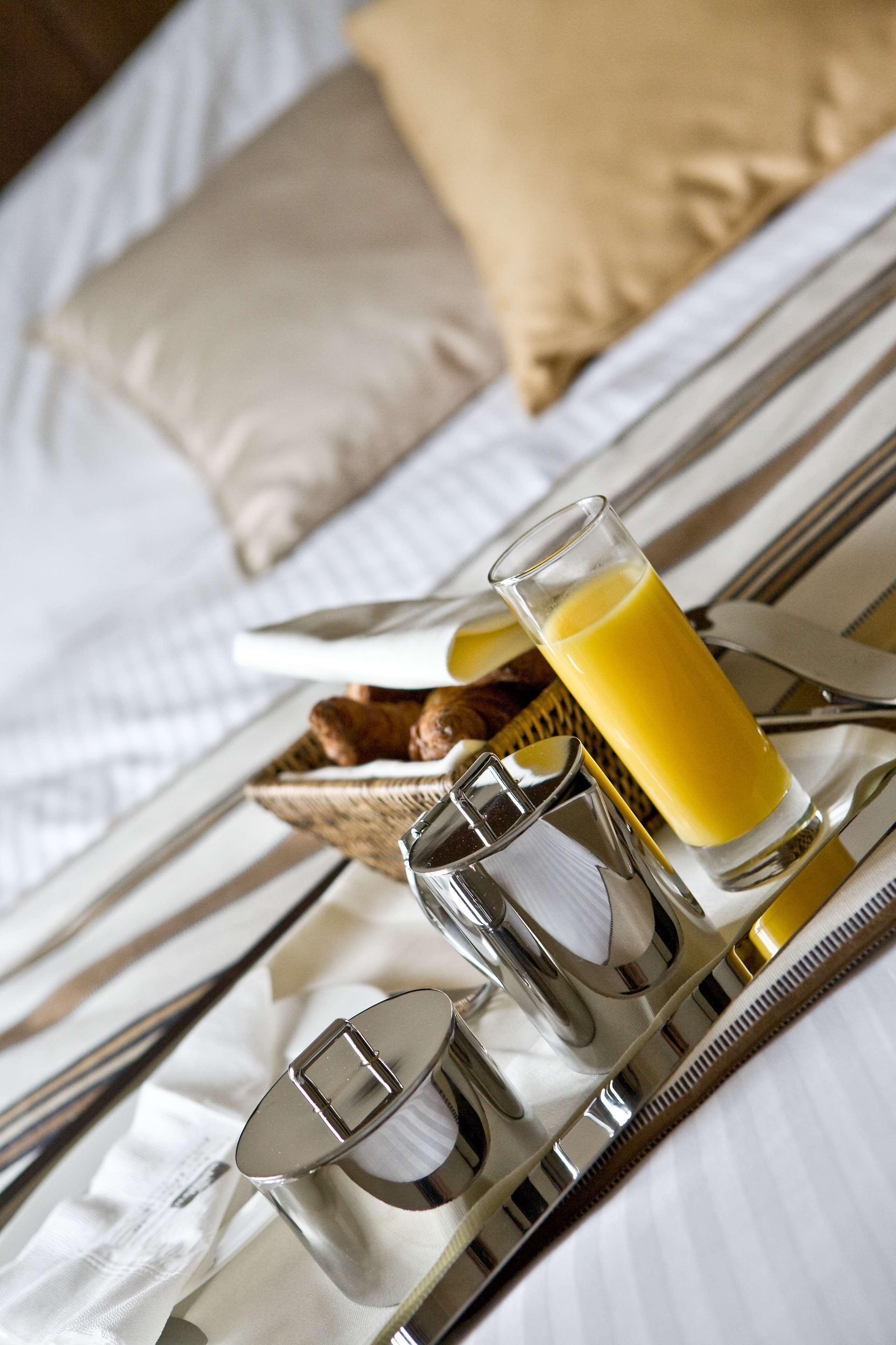 Best Western Plus Hotel Des Francs سواسون المظهر الخارجي الصورة