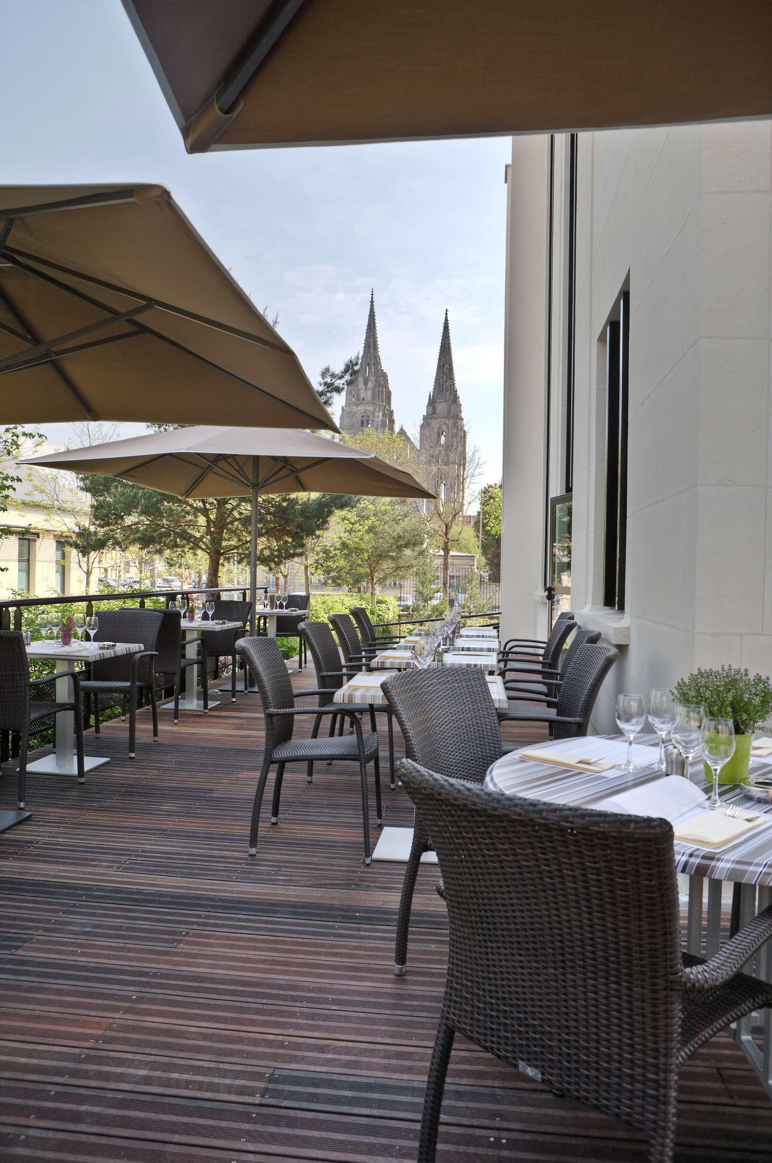 Best Western Plus Hotel Des Francs سواسون المظهر الخارجي الصورة
