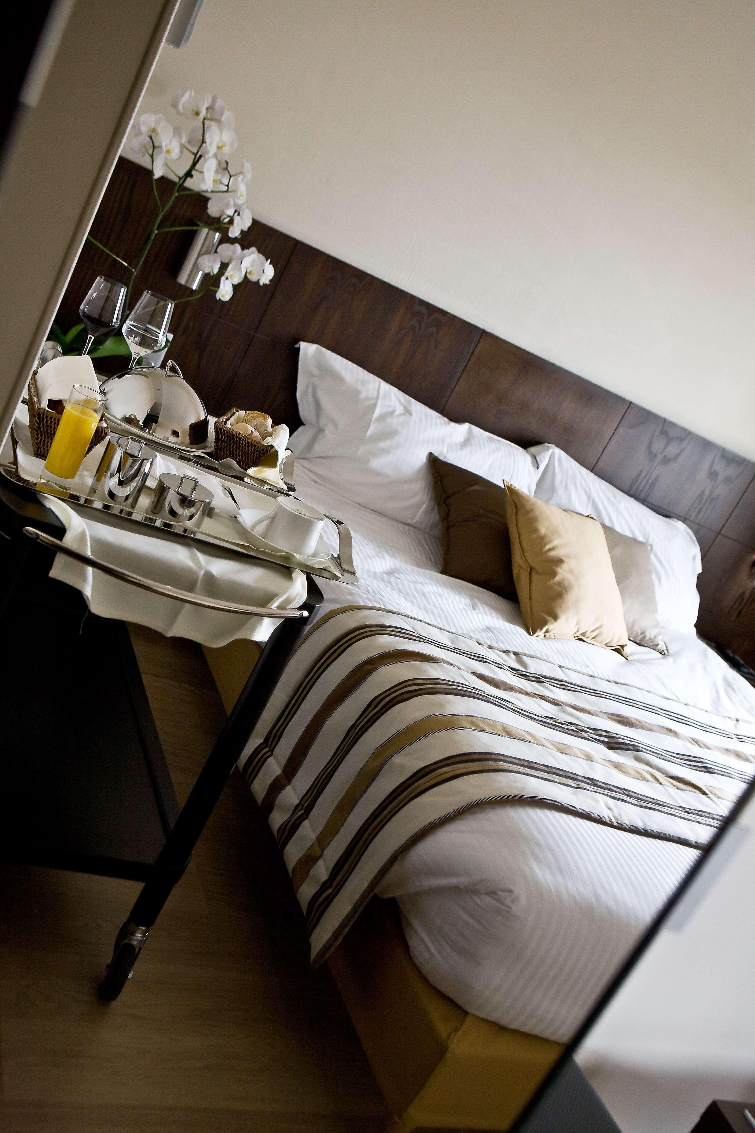 Best Western Plus Hotel Des Francs سواسون المظهر الخارجي الصورة