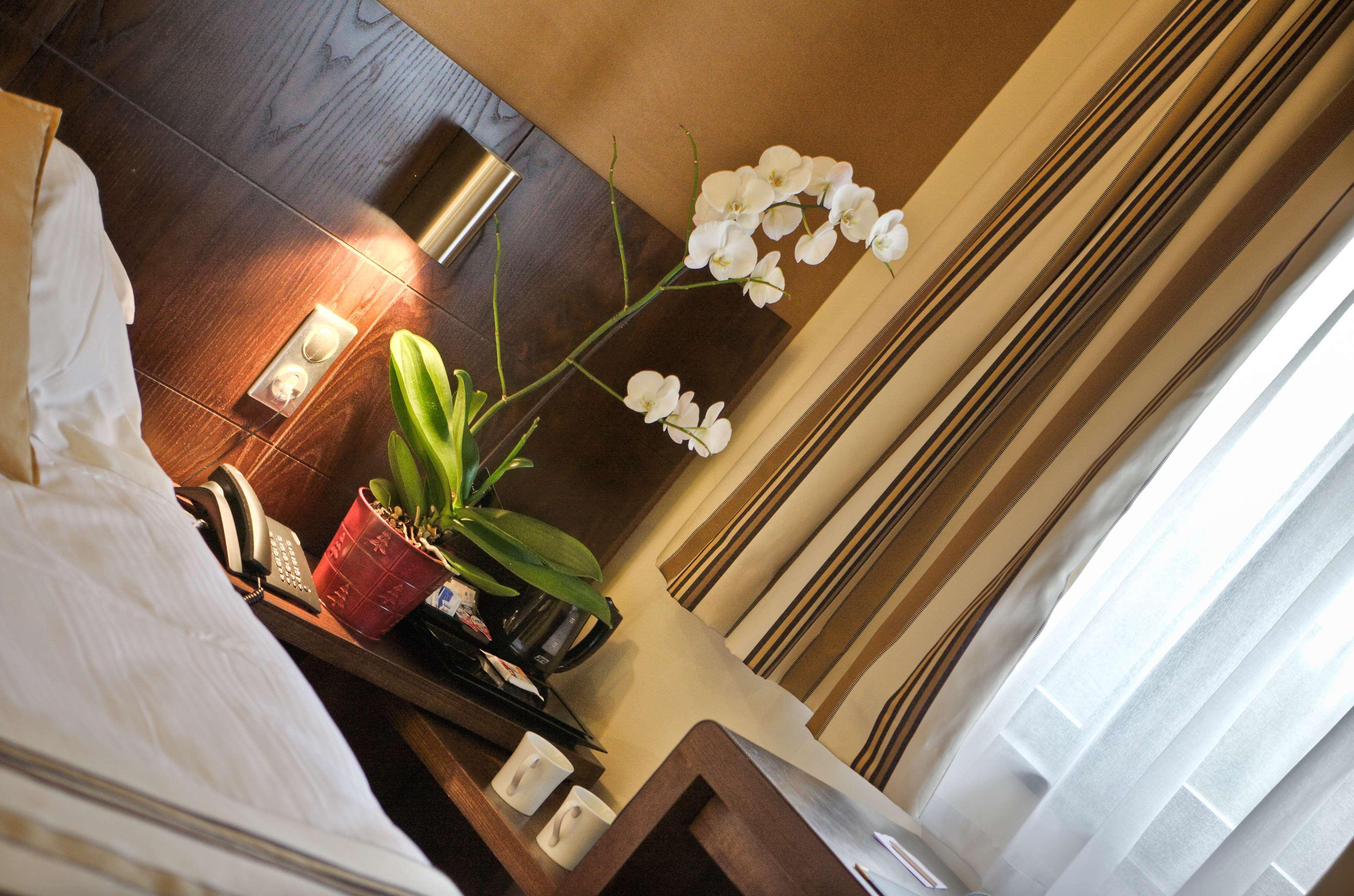 Best Western Plus Hotel Des Francs سواسون المظهر الخارجي الصورة