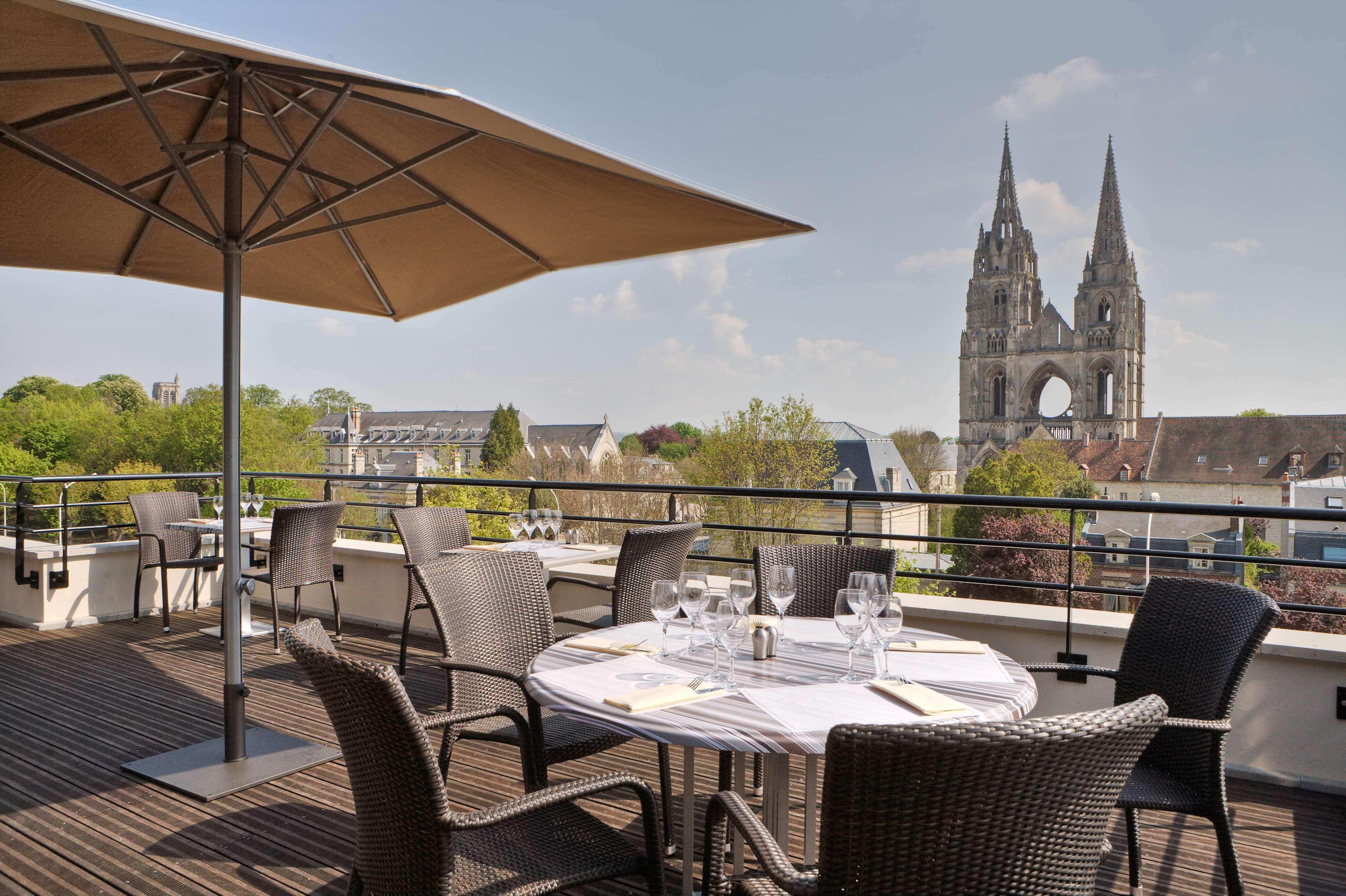 Best Western Plus Hotel Des Francs سواسون المظهر الخارجي الصورة