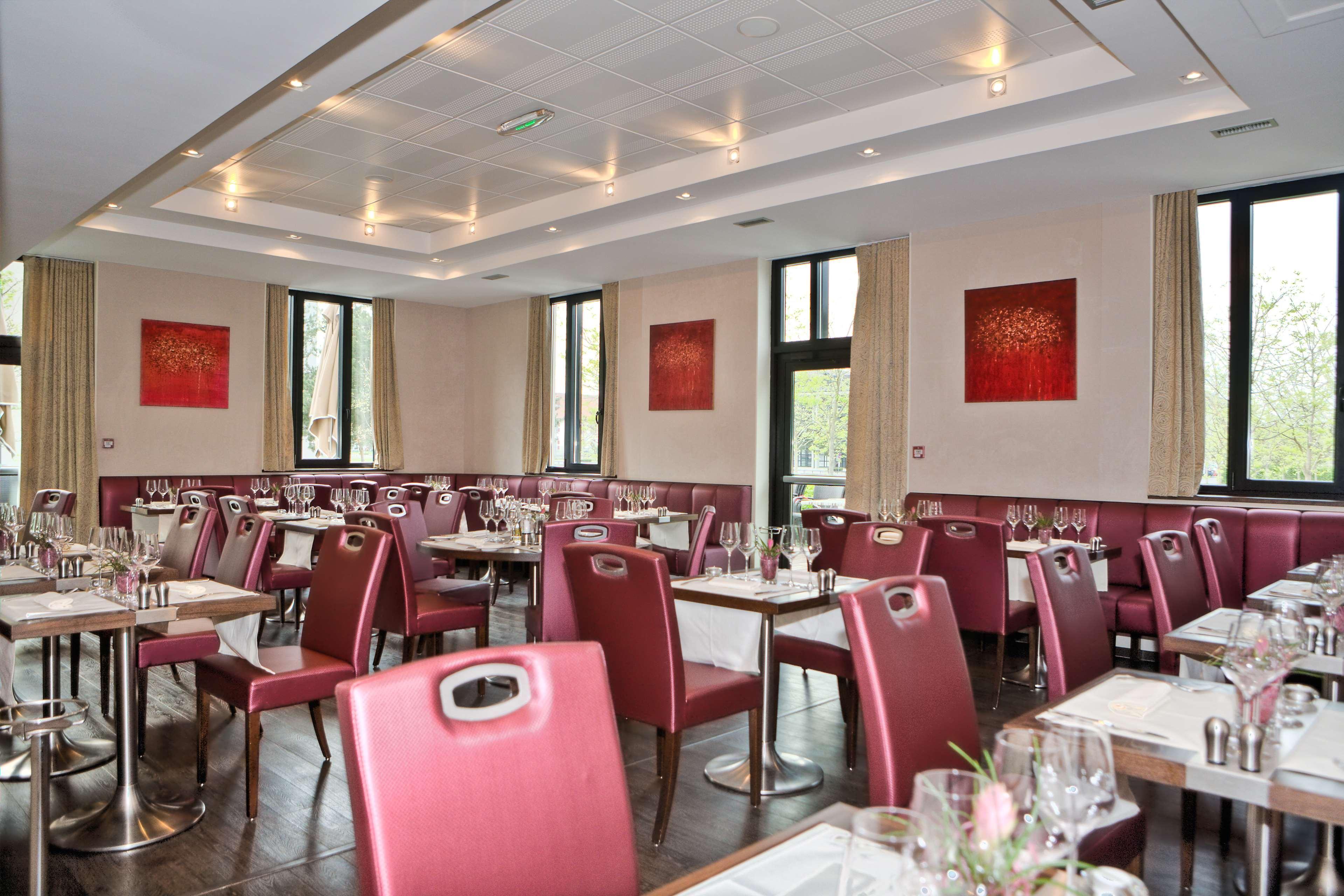 Best Western Plus Hotel Des Francs سواسون المظهر الخارجي الصورة