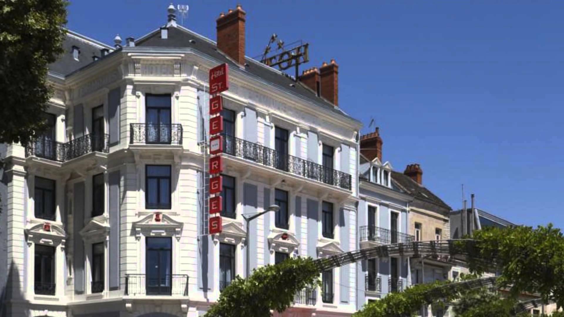 Best Western Plus Hotel Des Francs سواسون المظهر الخارجي الصورة